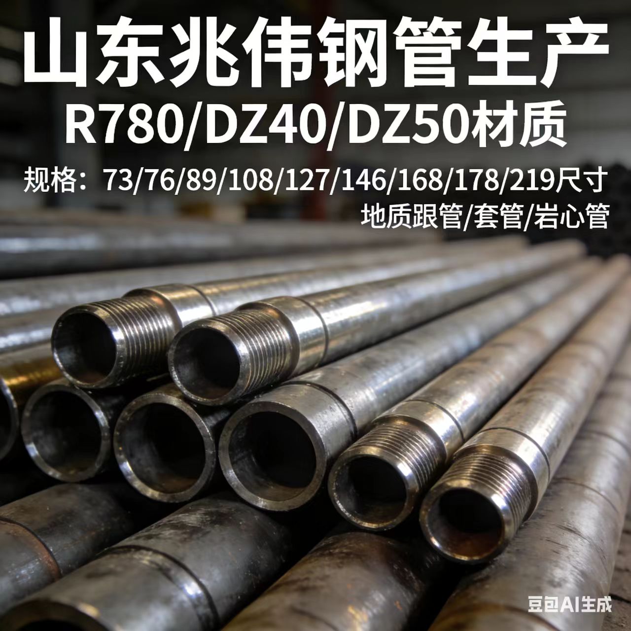 许昌助力济潍高速隧道支护工程圆满完工兆伟钢管